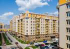 фото ЖК Рассказово