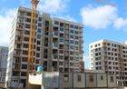фото ЖК Скандинавия