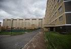 фото ЖК Татьянин Парк