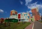 фото ЖК Столичный