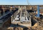 фото ЖК Новое Бисерово-2