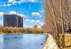 фото ЖК Shome