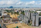 фото ЖК Символ