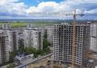 фото ЖК Полетград