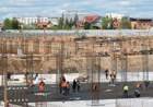 фото ЖК homecity