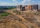 фото ЖК Светлый мир «Станция «Л»
