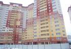 фото ЖК Новые Островцы