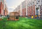 фото ЖК Парад Планет