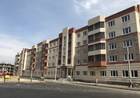 фото ЖК Новое Бисерово-2
