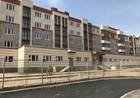 фото ЖК Новое Бисерово-2