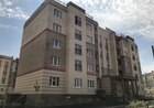 фото ЖК Новое Бисерово-2