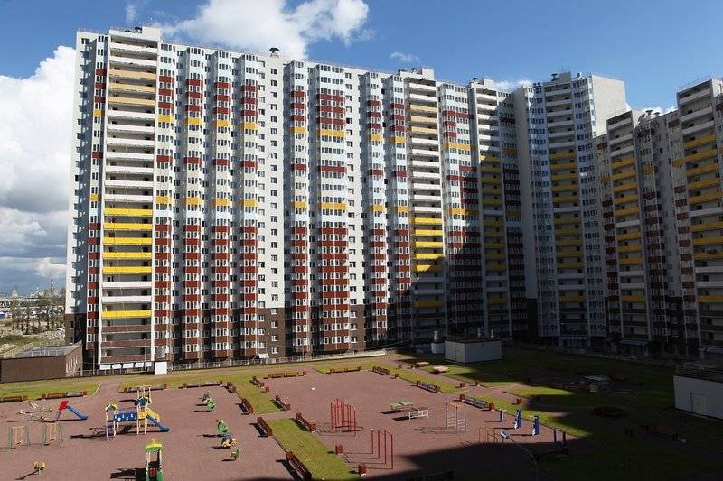квартиры в ЖК Юнион квартиры в ЖК Юнион