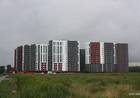 фото ЖК Жилой район Новые Ватутинки