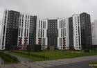 фото ЖК Жилой район Новые Ватутинки