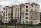 фото ЖК Новое Бисерово-2