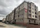 фото ЖК Новое Бисерово-2