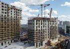 фото ЖК Символ