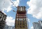фото ЖК Символ