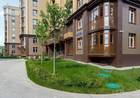 фото ЖК Рассказово