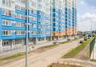 фото ЖК Центр-2
