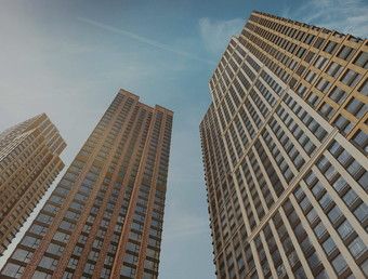 квартиры в ЖК WILL TOWERS