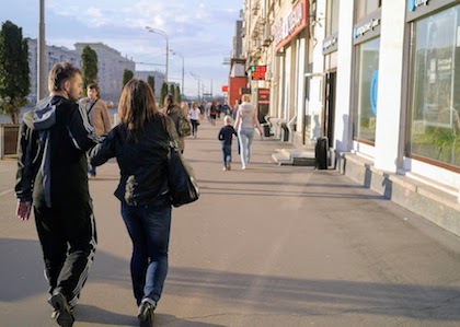 Алексеевский район