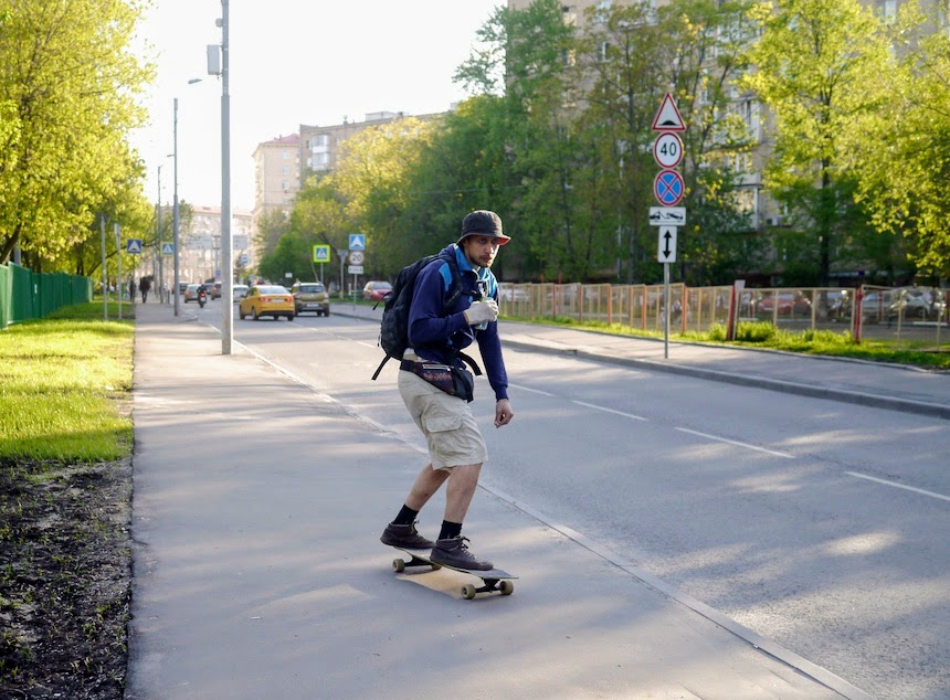 Алексеевский район
