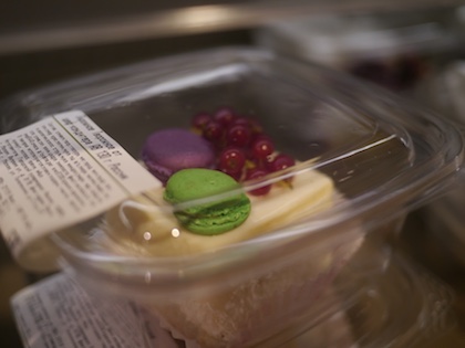 Алексеевский район