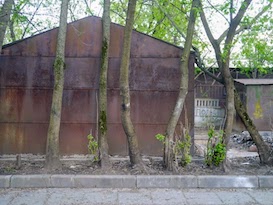 Алексеевский район