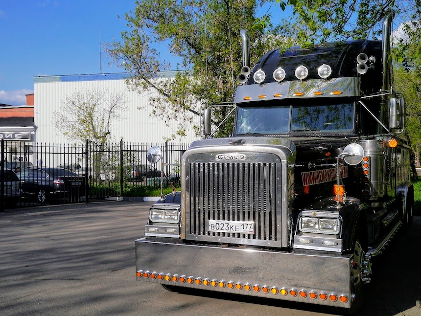 Алексеевский район