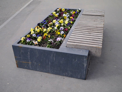 Алексеевский район