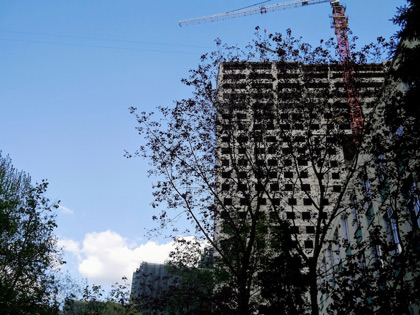 Алексеевский район