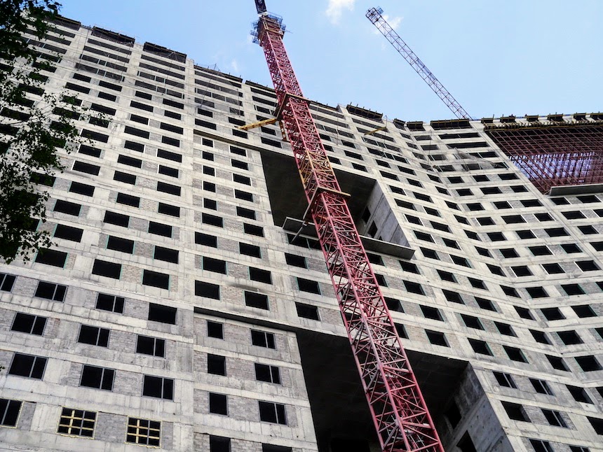 Алексеевский район