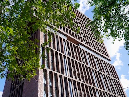 Алексеевский район