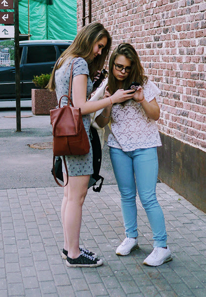 Даниловский район