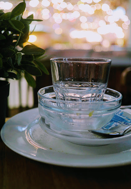 Даниловский район