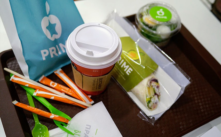 Даниловский район