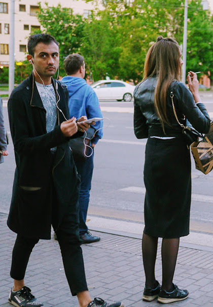 Даниловский район