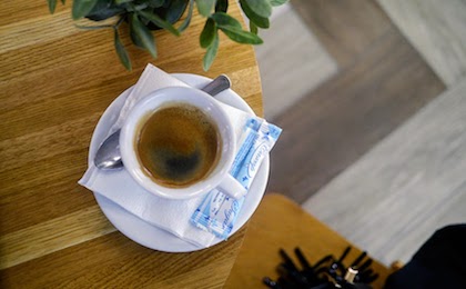 Даниловский район