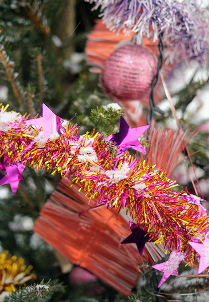 Даниловский район