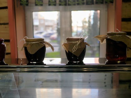 Коммунарка