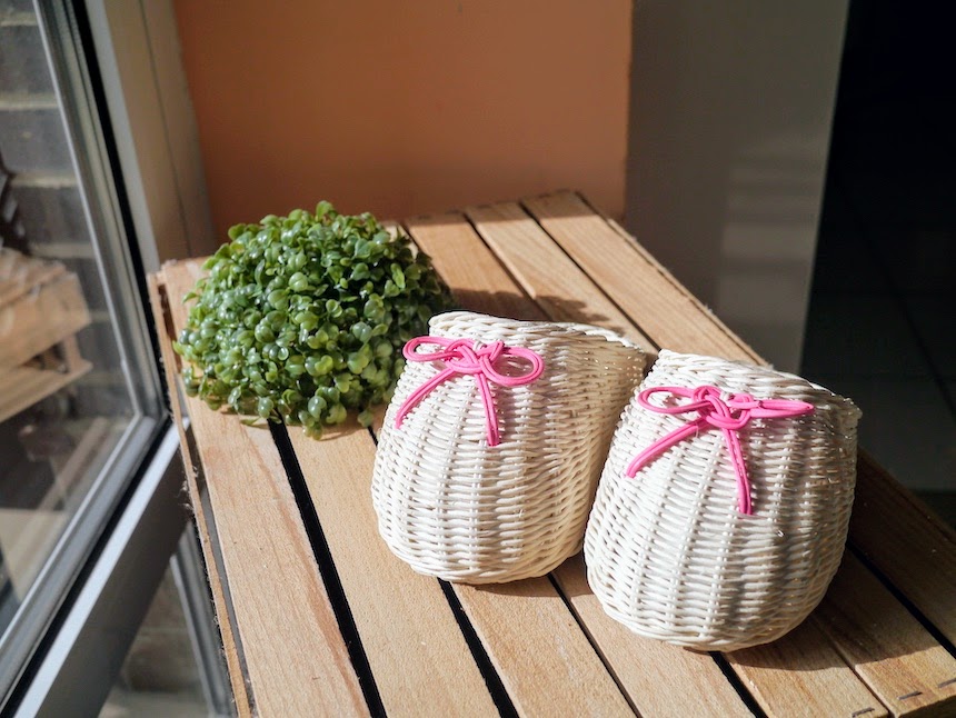 Коммунарка