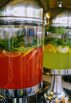 Останкинский район