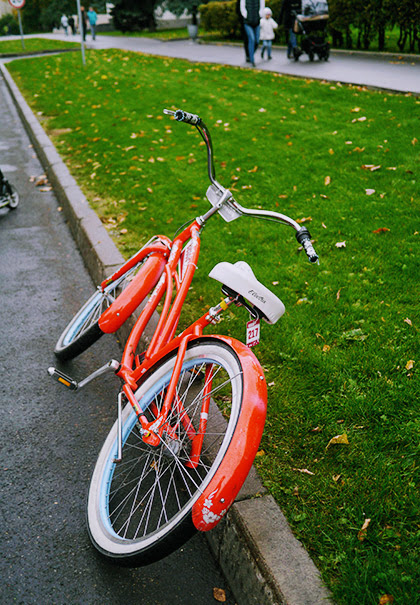 Останкинский район