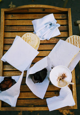 Останкинский район